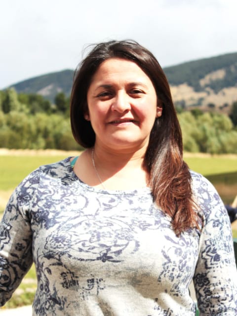 Claudia-Rodríguez---Secretaría