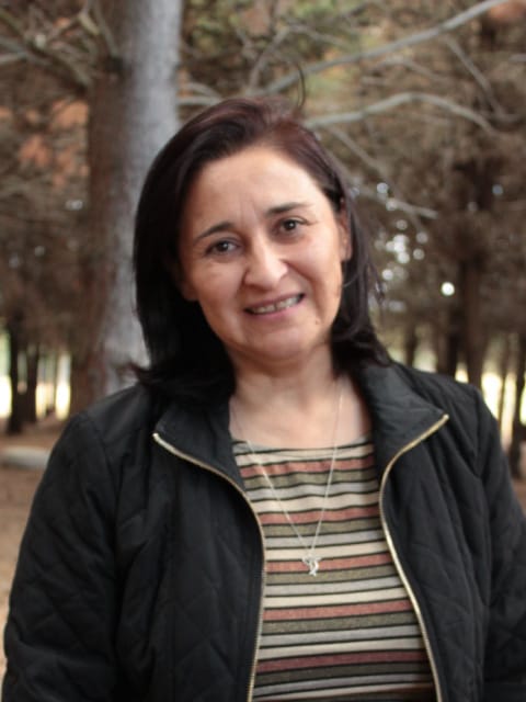 Miss-Miriam-Calzado---Jefe-Académico